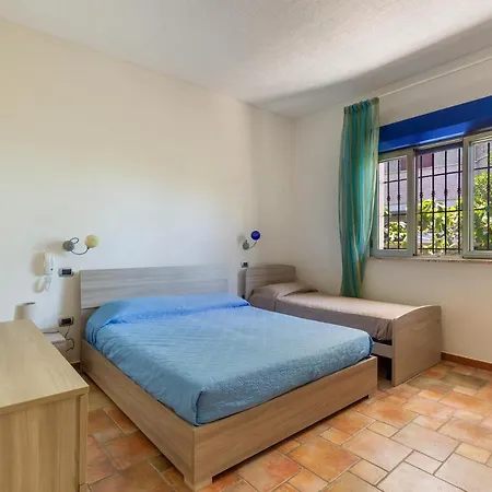 Sara By Barbarhouse 別荘 *