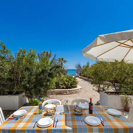 Sara By Barbarhouse *