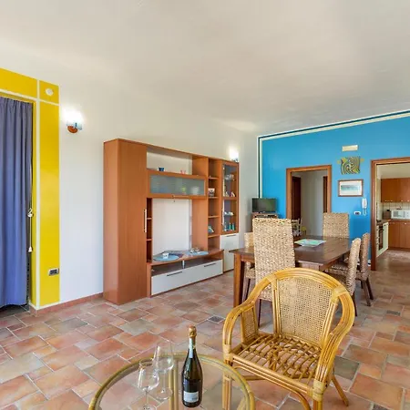 Sara By Barbarhouse *