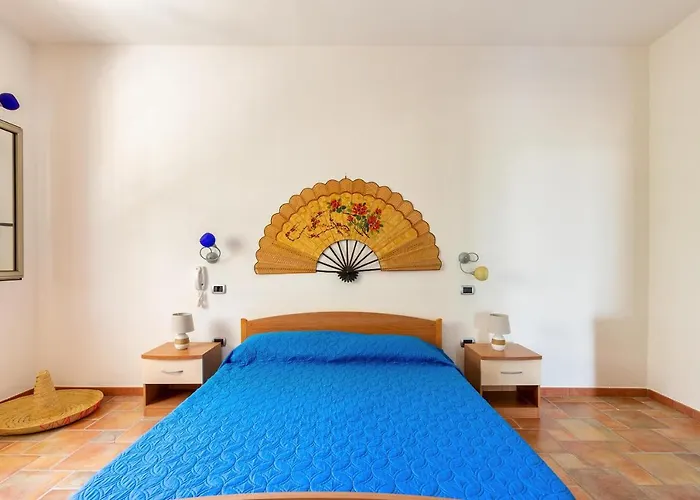 Sara By Barbarhouse טורה לפילו