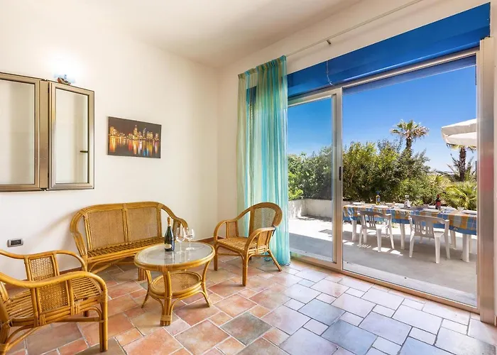 Sara By Barbarhouse בית נופש טורה לפילו